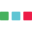Intinor logo