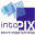 intoPIX logo