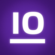 iodyne logo