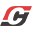 iSmart Video logo