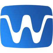 iWedia logo