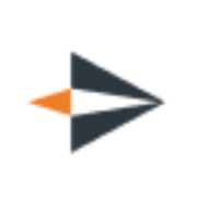 Jet-Stream logo