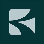 KenCast logo