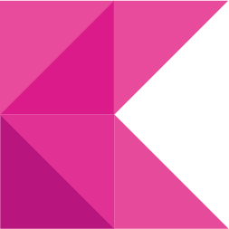 KERV.ai logo