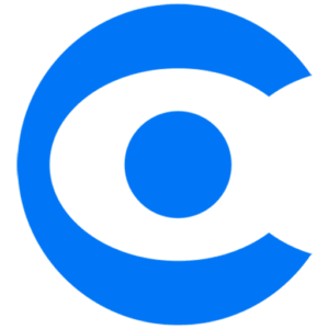 Kiloview logo