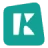 Kollective logo