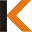 Konvision logo