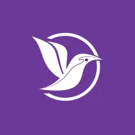 latakoo logo