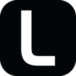 Leader Instruments logo