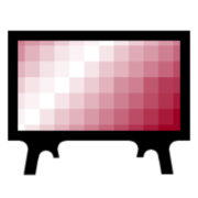 LG Ad Solutions logo