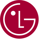 LG (for Business) logo