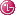 LG webOS logo