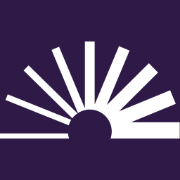 Lightstream logo