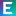 Limelight Networks (Edgio) Blog logo