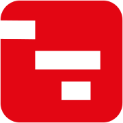 LiveEdit logo