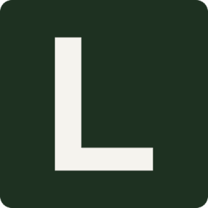 Lotame logo