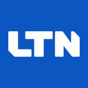 LTN Global logo