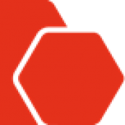 M2A Media logo