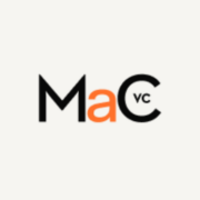 MaC Venture Capital logo