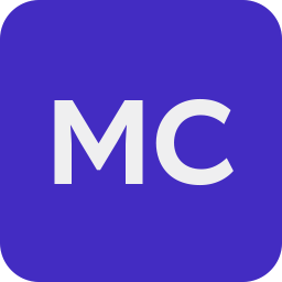 MainConcept logo