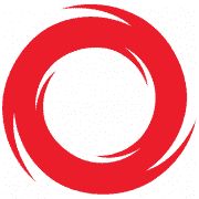 MainStreaming logo