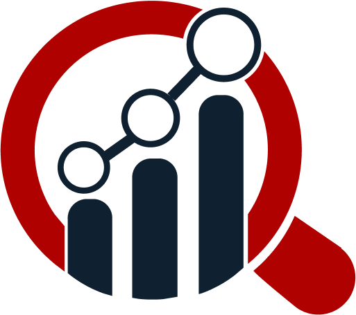Market Research Future logo