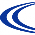Masterclock logo