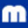 Matrox Video logo