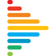 Media Coding Industry Forum logo