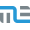 Media Excel logo