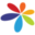 MediaMelon logo