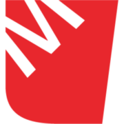 Medianova logo