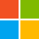 Microsoft Azure Media logo