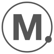 MIDiA Research Blog logo