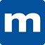 MIPCOM logo