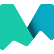 MNTN logo