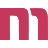 Mo-Sys Engineering logo