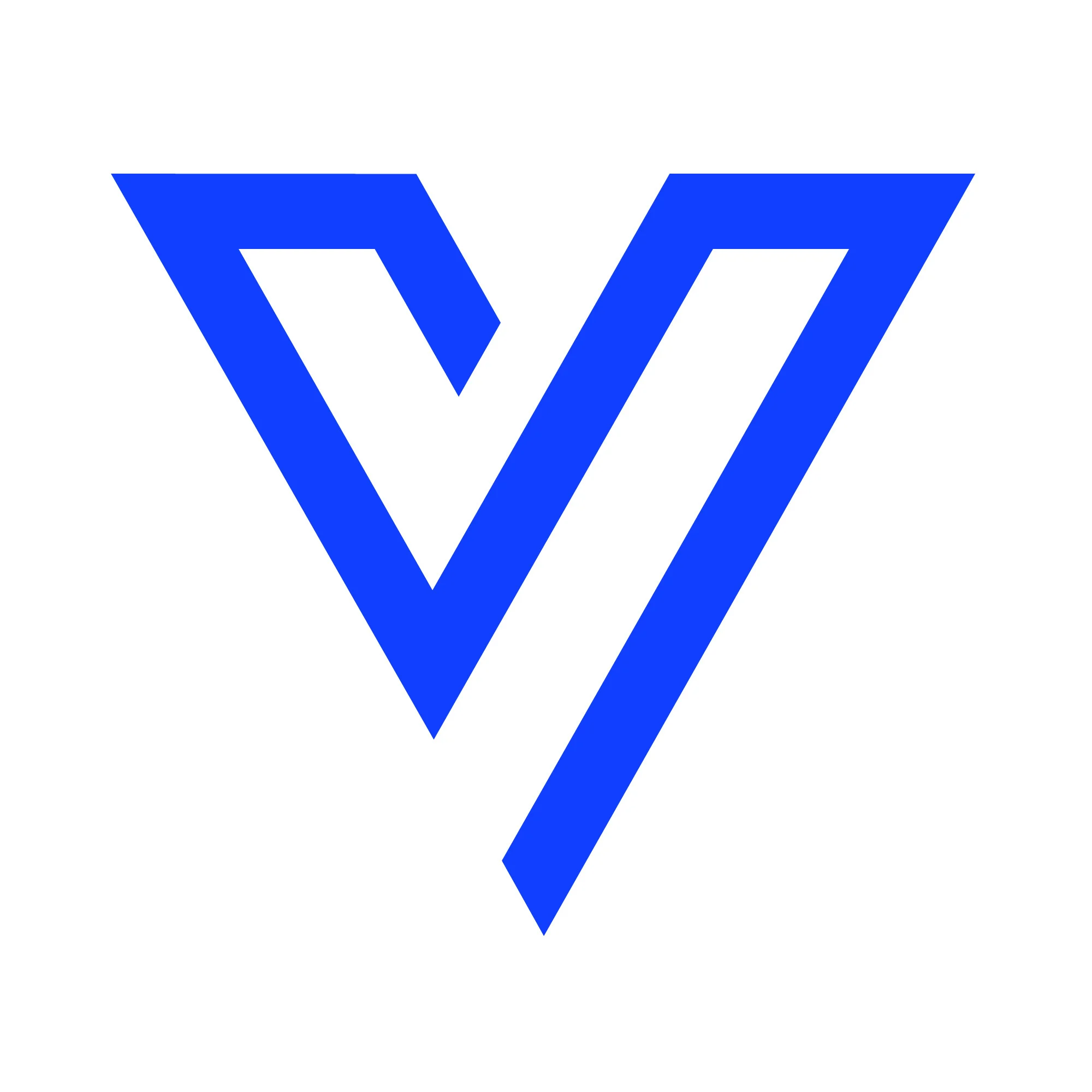 Mobile Viewpoint logo