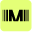 Moments Lab logo