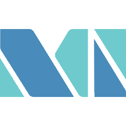 Mordor Intelligence logo