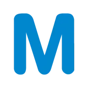 Moseley Associates logo