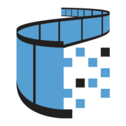 MovieLabs logo