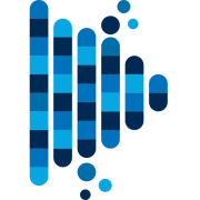 MPEG logo