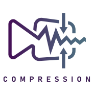 MSU Graphics & Media Lab logo