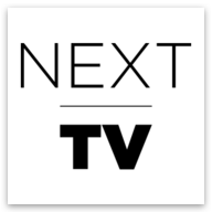 Multichannel News logo