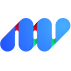 MulticoreWare logo