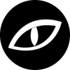 Muxip logo