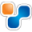 MuxLab logo