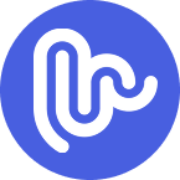 MwareTV logo