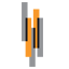NAB (National Association of Broadcasters) logo